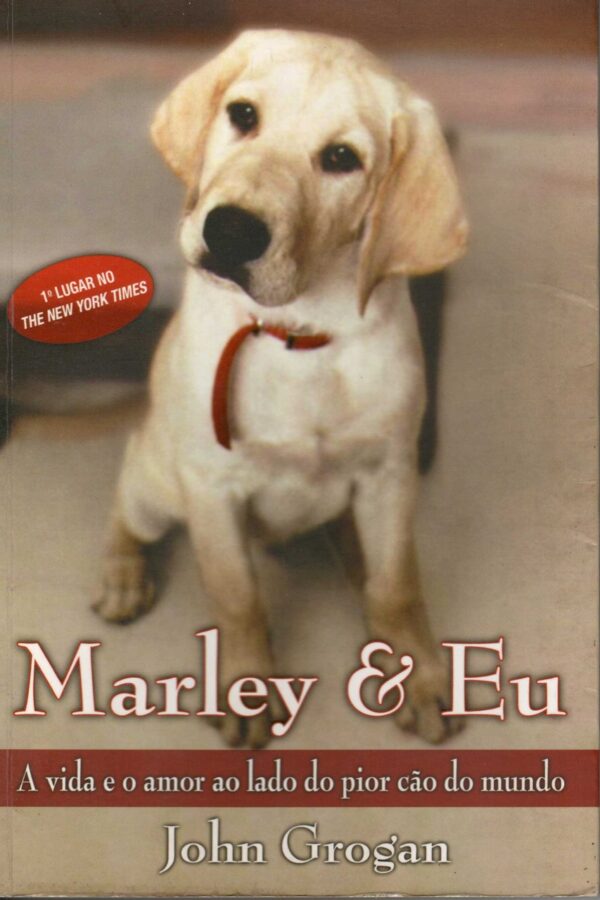 Marley & Eu