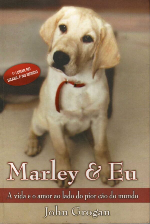 Marley & Eu