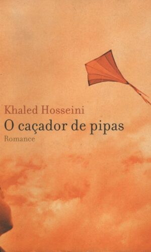 O Caçador de Pipas