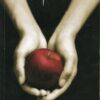 Crepúsculo