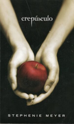Crepúsculo