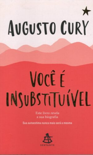 Você é Insubstituível