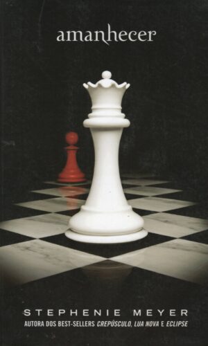 Amanhecer