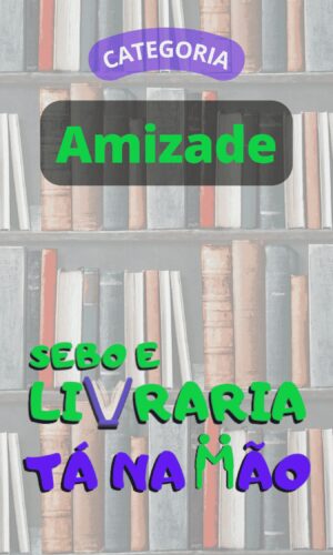 Amizade