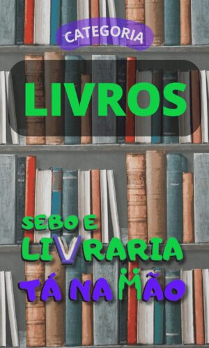 LIVROS