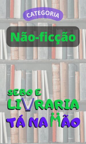 Não-ficção