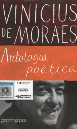 Antologia Poética