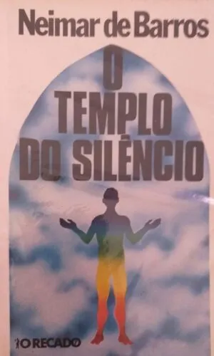 O Templo Do Silêncio