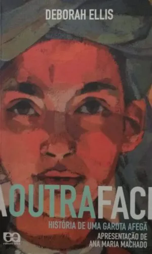 A Outra Face