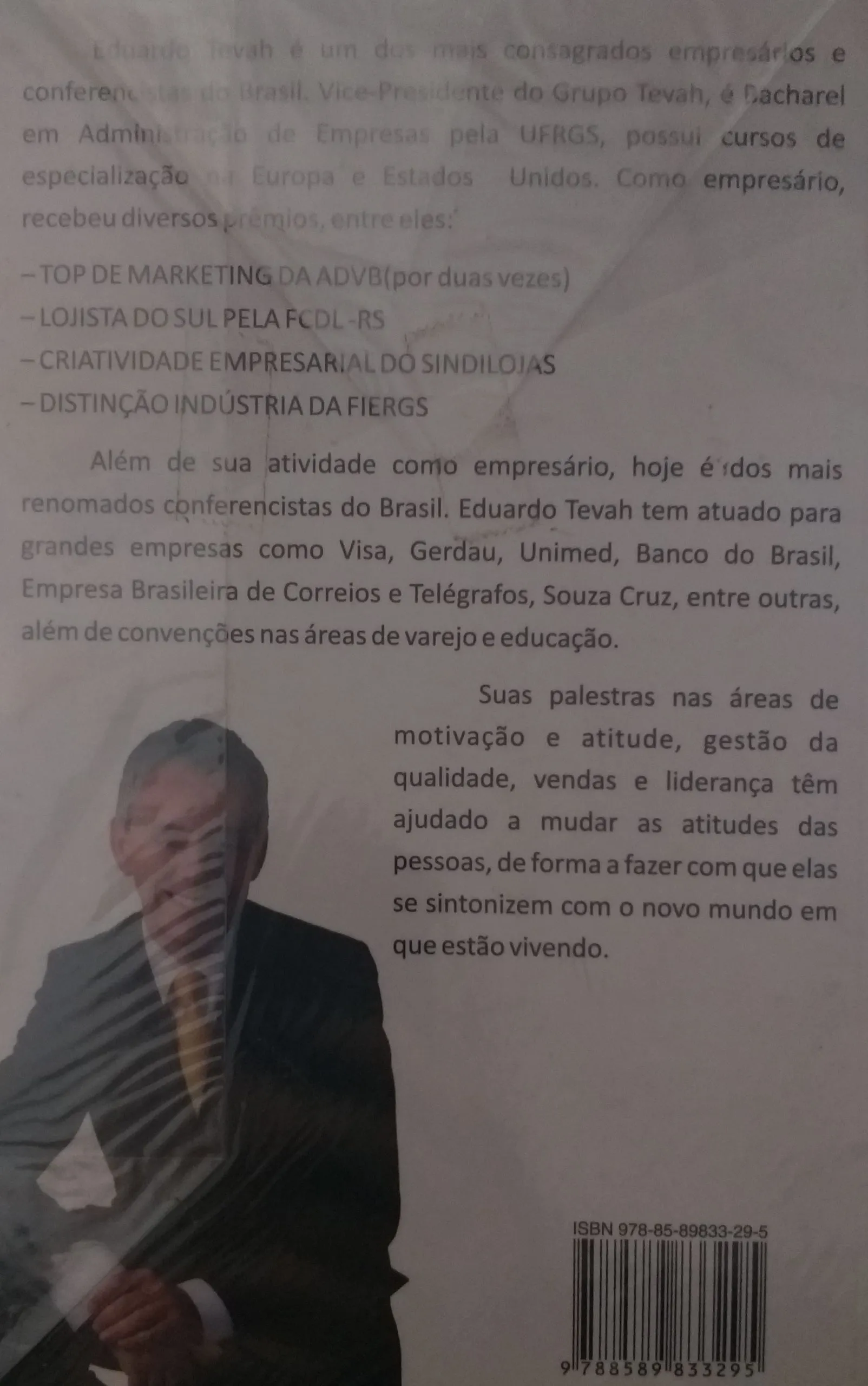 A [R]evolução - Imagem 2