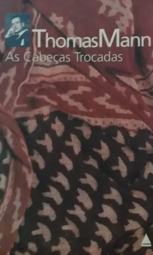 As Cabeças Trocadas