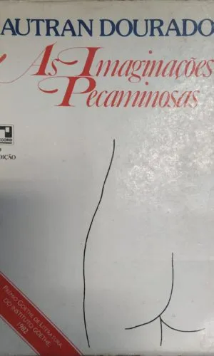 As Imaginações Pecaminosas