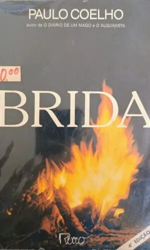 Brida
