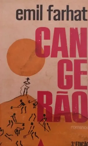Cangerão