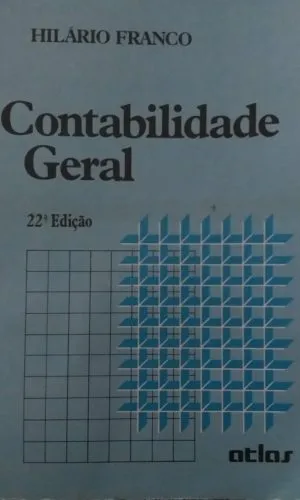 Contabilidade Geral