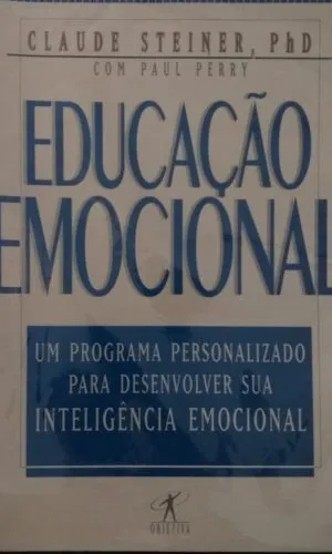 Educação Emocional