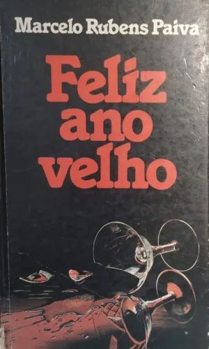 Feliz Ano Velho