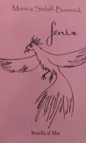 Fénix