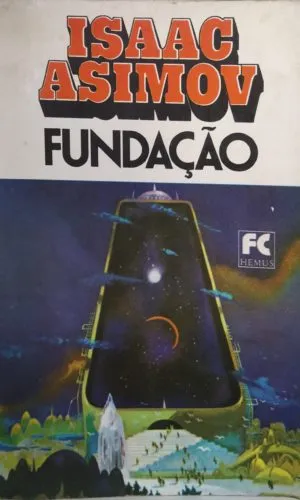 Fundação
