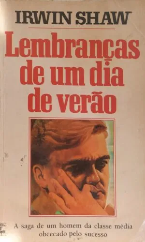 Lembranças De Um Dia De Verão
