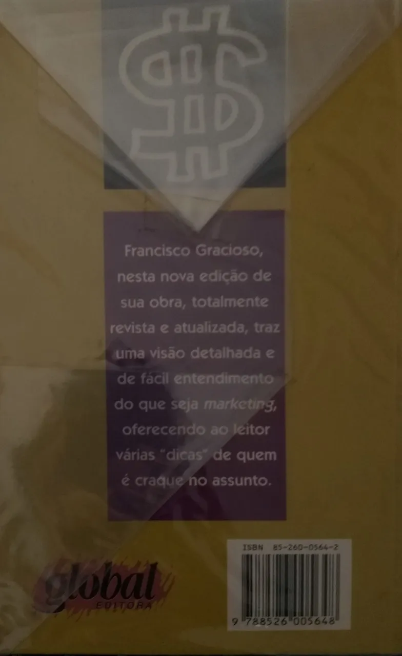 Marketing - Imagem 2