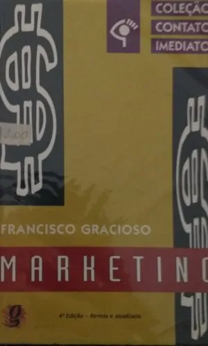 Marketing