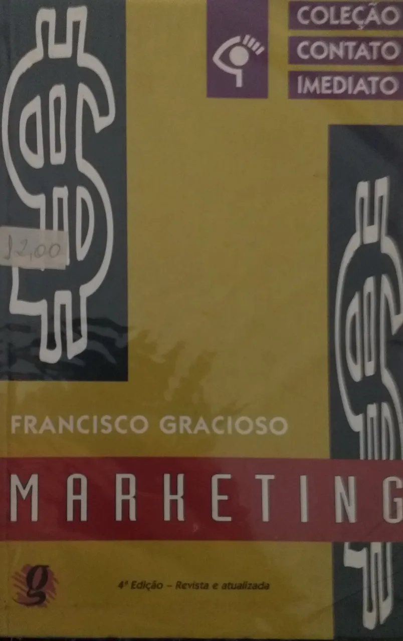 Marketing
