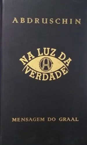 Na Luz Da Verdade