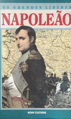 Napoleão