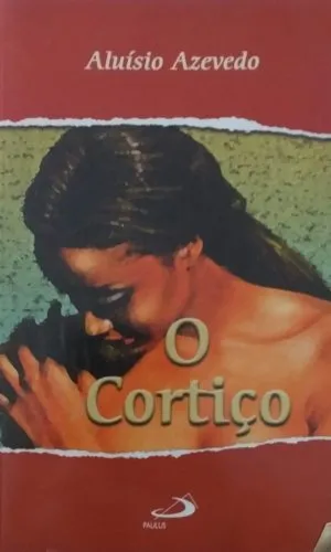 O Cortiço