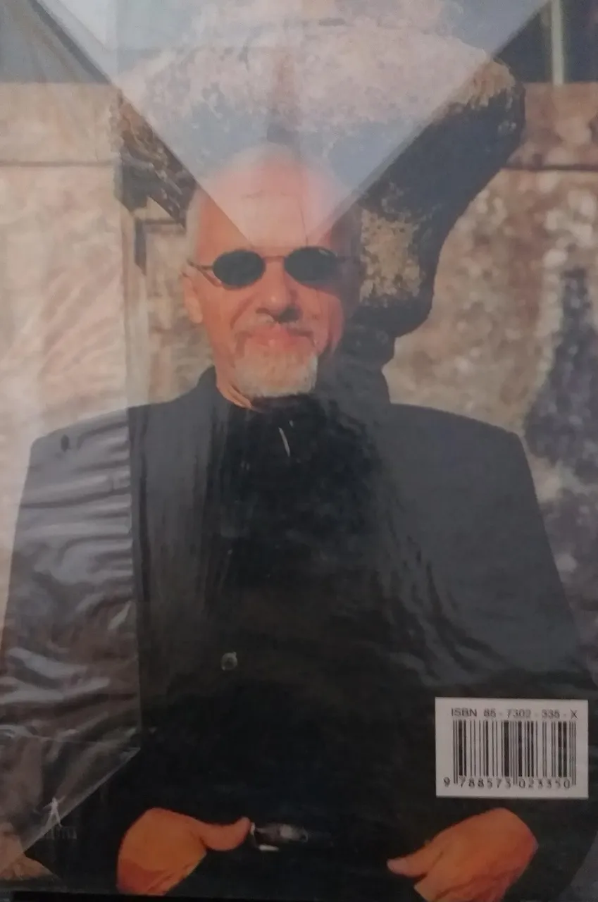 O Demônio E A Srta. Prym - Imagem 2