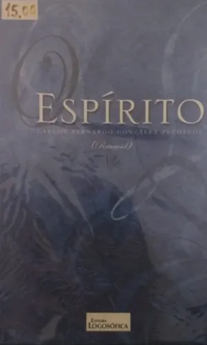 O Espírito