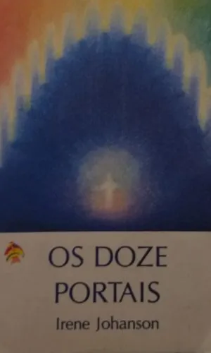 Os Doze Portais