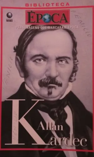 Allan Kardec