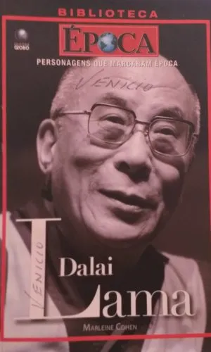 Dalai Lama