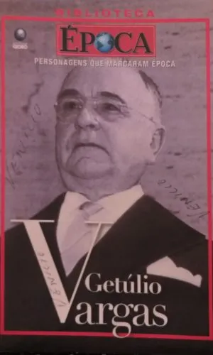 Getúlio Vargas