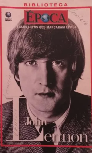 John Lennon