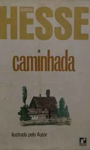 Caminhada