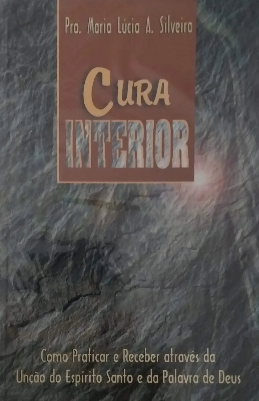 Cura Interior