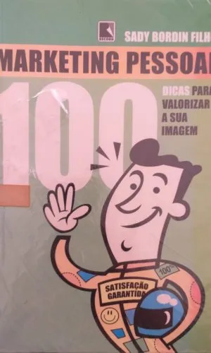 Marketing Pessoal
