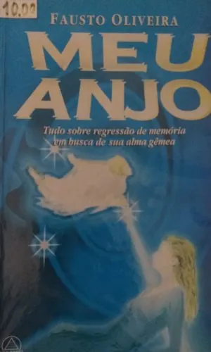 Meu Anjo