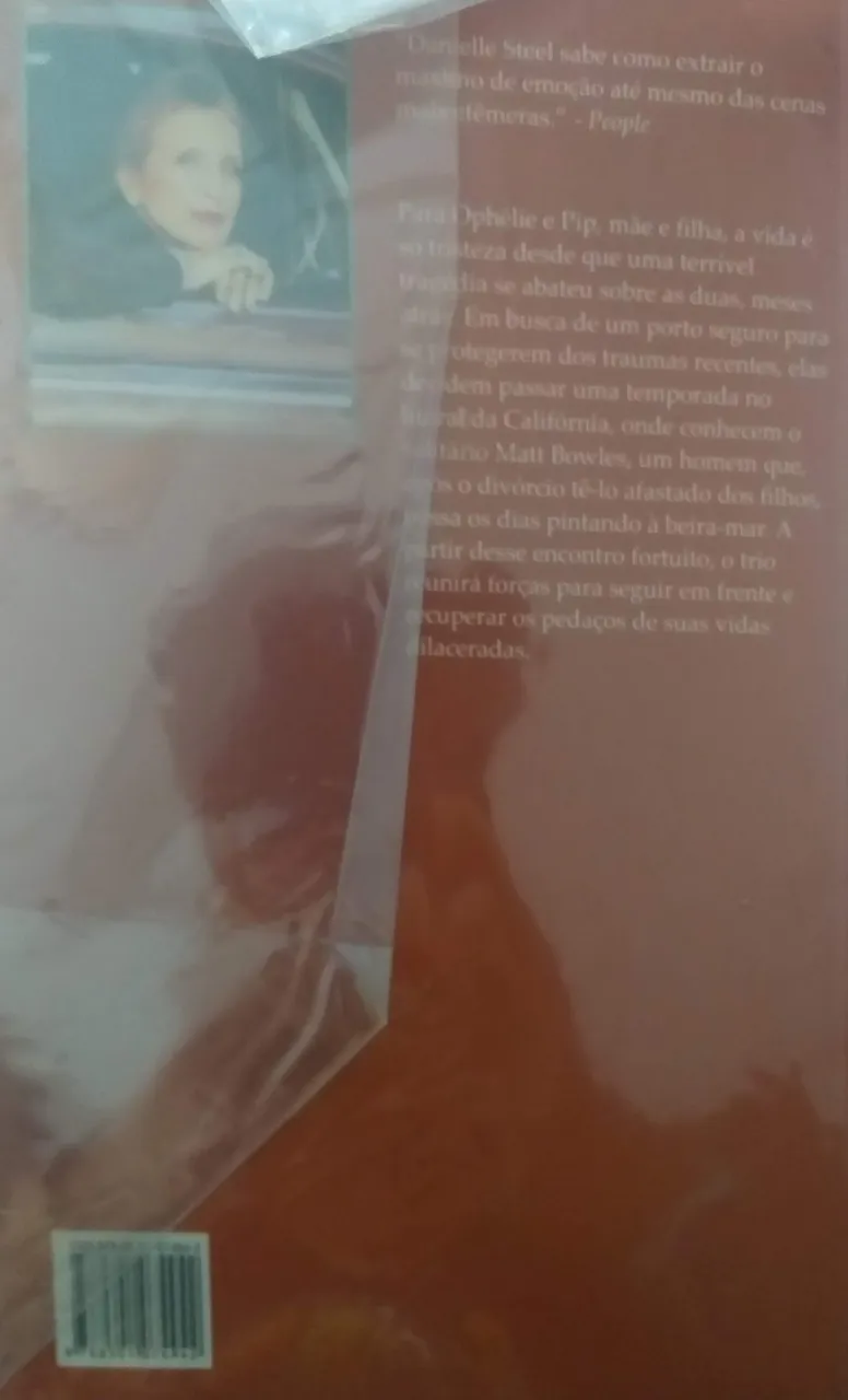 Porto Seguro - Imagem 2