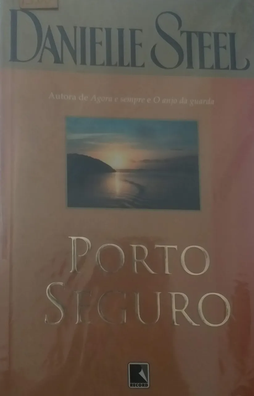 Porto Seguro