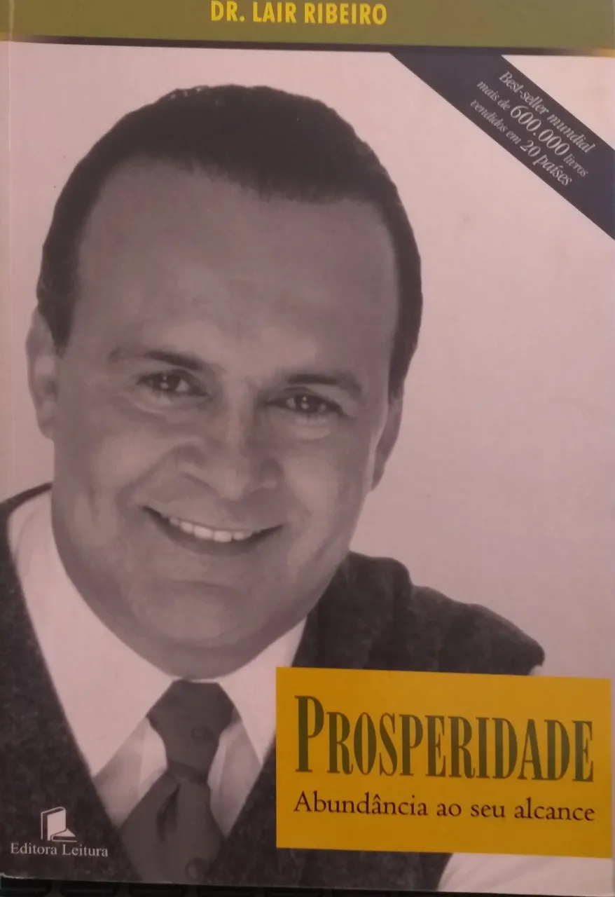 Prosperidade