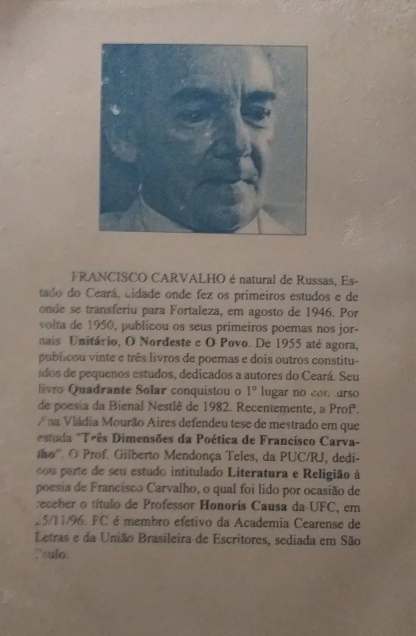 Raízes Da Voz - Imagem 2