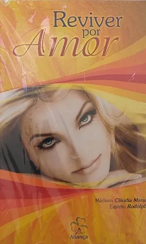 Reviver Por Amor