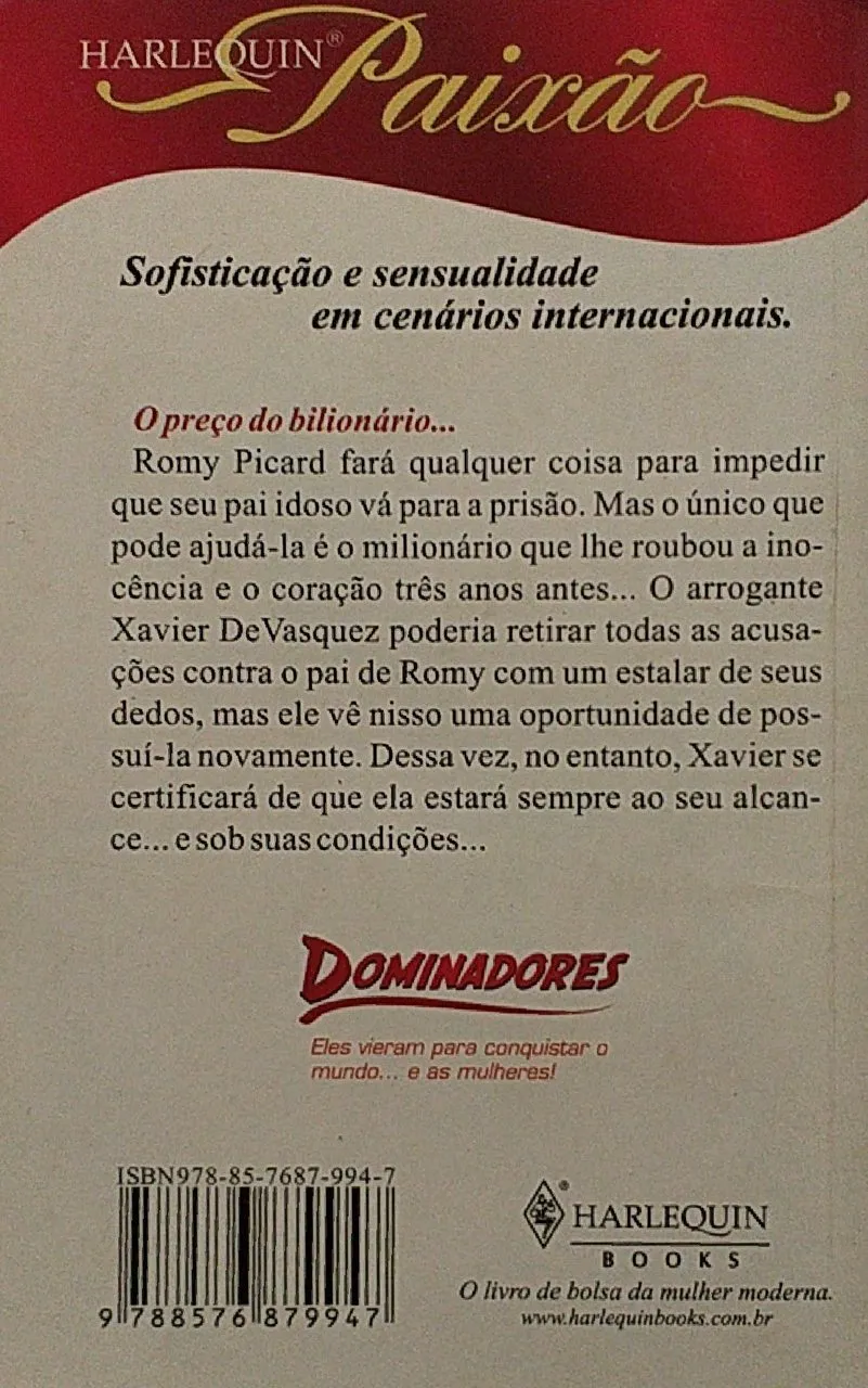 Bodas Com O Inimigo - Imagem 2