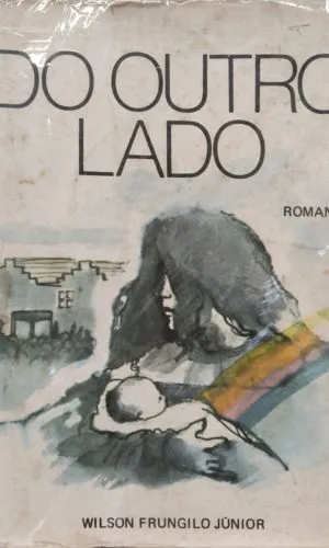 Do Outro Lado