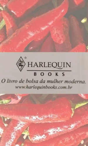 Pack Romance Hot Harlequin