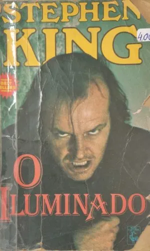 O Iluminado